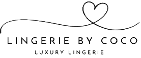 Lingerie By Coco