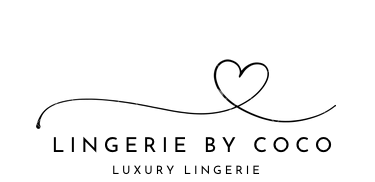 Lingerie By Coco